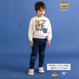 【「パウ パトロール」スピンオフ シリーズ「ラブル＆クルー」×SLAPSLIP】… | SLAP SLIP | 詳細画像3 