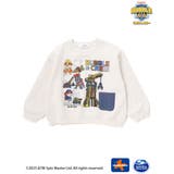 【「パウ パトロール」スピンオフ シリーズ「ラブル＆クルー」×SLAPSLIP】… | SLAP SLIP | 詳細画像5 