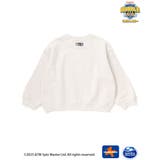 【「パウ パトロール」スピンオフ シリーズ「ラブル＆クルー」×SLAPSLIP】… | SLAP SLIP | 詳細画像6 