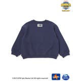 【「パウ パトロール」スピンオフ シリーズ「ラブル＆クルー」×SLAPSLIP】… | SLAP SLIP | 詳細画像9 