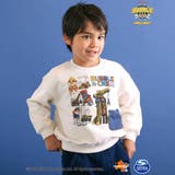 オフホワイト | 【「パウ パトロール」スピンオフ シリーズ「ラブル＆クルー」×SLAPSLIP】… | SLAP SLIP