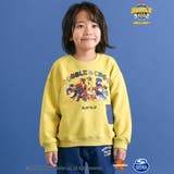 イエロー | 【「パウ パトロール」スピンオフ シリーズ「ラブル＆クルー」×SLAPSLIP】… | SLAP SLIP