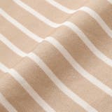 【「パウ パトロール」スピンオフ シリーズ「ラブル＆クルー」×SLAPSLIP】… | SLAP SLIP | 詳細画像10 