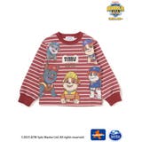 【「パウ パトロール」スピンオフ シリーズ「ラブル＆クルー」×SLAPSLIP】… | SLAP SLIP | 詳細画像11 