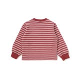 【「パウ パトロール」スピンオフ シリーズ「ラブル＆クルー」×SLAPSLIP】… | SLAP SLIP | 詳細画像12 