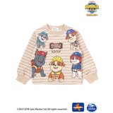 【「パウ パトロール」スピンオフ シリーズ「ラブル＆クルー」×SLAPSLIP】… | SLAP SLIP | 詳細画像3 