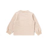 【「パウ パトロール」スピンオフ シリーズ「ラブル＆クルー」×SLAPSLIP】… | SLAP SLIP | 詳細画像4 