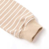 【「パウ パトロール」スピンオフ シリーズ「ラブル＆クルー」×SLAPSLIP】… | SLAP SLIP | 詳細画像8 