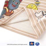 【「パウ パトロール」スピンオフ シリーズ「ラブル＆クルー」×SLAPSLIP】… | SLAP SLIP | 詳細画像9 