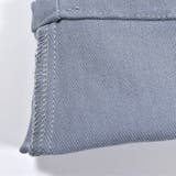 スーパーストレッチ ラクラク パンツ (80~130cm) | SLAP SLIP | 詳細画像11