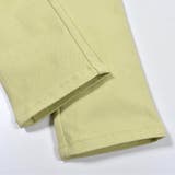 スーパーストレッチ ラクラク パンツ (80~130cm) | SLAP SLIP | 詳細画像14