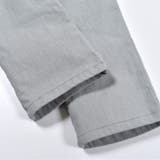 スーパーストレッチ ラクラク パンツ (80~130cm) | SLAP SLIP | 詳細画像17