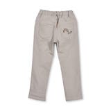 スーパーストレッチ ラクラク パンツ (80~130cm) | SLAP SLIP | 詳細画像18