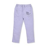 スーパーストレッチ ラクラク パンツ (80~130cm) | SLAP SLIP | 詳細画像20