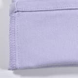 スーパーストレッチ ラクラク パンツ (80~130cm) | SLAP SLIP | 詳細画像21