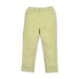 スーパーストレッチ ラクラク パンツ (80~130cm) | SLAP SLIP | 詳細画像7