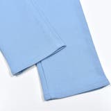 らくのびスーパーストレッチツイルカラーパンツ(80~130cm) | SLAP SLIP | 詳細画像10 