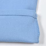 らくのびスーパーストレッチツイルカラーパンツ(80~130cm) | SLAP SLIP | 詳細画像11 