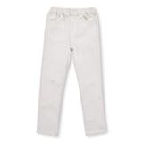 らくのびスーパーストレッチツイルカラーパンツ(80~130cm) | SLAP SLIP | 詳細画像7 