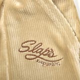 配色ポケットストレートパンツ(80~130cm) | SLAP SLIP | 詳細画像12