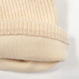 裾くしゅくしゅニットレギンス(80~130cm) | SLAP SLIP | 詳細画像12 