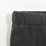 裾くしゅくしゅニットレギンス(80~130cm) | SLAP SLIP | 詳細画像16 