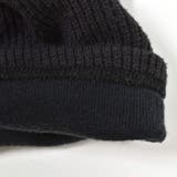 裾くしゅくしゅニットレギンス(80~130cm) | SLAP SLIP | 詳細画像19 