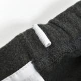 裾くしゅくしゅニットレギンス(80~130cm) | SLAP SLIP | 詳細画像20 