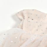 ベロアリボン付きキラキララメチュールスカッツ(80~120cm) | SLAP SLIP | 詳細画像10