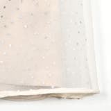 ベロアリボン付きキラキララメチュールスカッツ(80~120cm) | SLAP SLIP | 詳細画像12