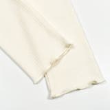 ベロアリボン付きキラキララメチュールスカッツ(80~120cm) | SLAP SLIP | 詳細画像14