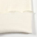 ベロアリボン付きキラキララメチュールスカッツ(80~120cm) | SLAP SLIP | 詳細画像15