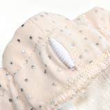 ベロアリボン付きキラキララメチュールスカッツ(80~120cm) | SLAP SLIP | 詳細画像17