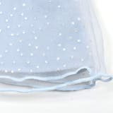 ベロアリボン付きキラキララメチュールスカッツ(80~120cm) | SLAP SLIP | 詳細画像21