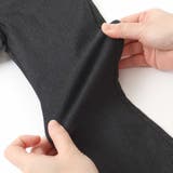 らくのびスーパーストレッチツイルパンツ(90~150cm) | SLAP SLIP | 詳細画像16 