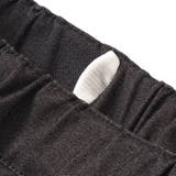 らくのびスーパーストレッチツイルパンツ(90~150cm) | SLAP SLIP | 詳細画像18 