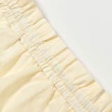 レース生地ドット柄裾スカラップスカッツ(80~120cm) | SLAP SLIP | 詳細画像11