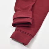 裾リボンレースレギンス(80~130cm) | SLAP SLIP | 詳細画像19 