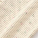 裾レースリボン付きレギンス(80~130cm) | SLAP SLIP | 詳細画像10 