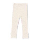 裾レースリボン付きレギンス(80~130cm) | SLAP SLIP | 詳細画像5 