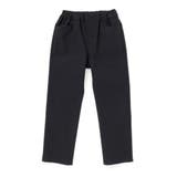 【らくのび】おしりポケットクマさんタグストレッチパンツ(80~130cm) | SLAP SLIP | 詳細画像10 