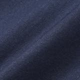 【らくのび】おしりポケットクマさんタグストレッチパンツ(80~130cm) | SLAP SLIP | 詳細画像20 