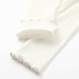 ふわふわキラキララメチュールスカッツ(80~130cm) | SLAP SLIP | 詳細画像12 