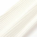 ふわふわキラキララメチュールスカッツ(80~130cm) | SLAP SLIP | 詳細画像14 