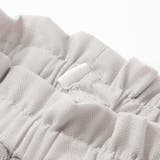 ふわふわキラキララメチュールスカッツ(80~130cm) | SLAP SLIP | 詳細画像15 