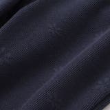 【お揃い】おしりフリル花柄レギンス(80~130cm) | SLAP SLIP | 詳細画像10 