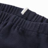 【お揃い】おしりフリル花柄レギンス(80~130cm) | SLAP SLIP | 詳細画像11 