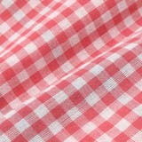 【お揃い】ポケット付きダブルガーゼリバーシブル7分丈パンツ(80~130cm) | SLAP SLIP | 詳細画像16 