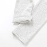 キラキラ刺しゅうフリルポケットスカッツ(80~120cm) | SLAP SLIP | 詳細画像16 