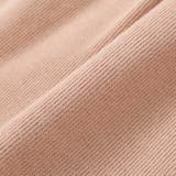 キラキラ刺しゅうフリルポケットスカッツ(80~120cm) | SLAP SLIP | 詳細画像18 